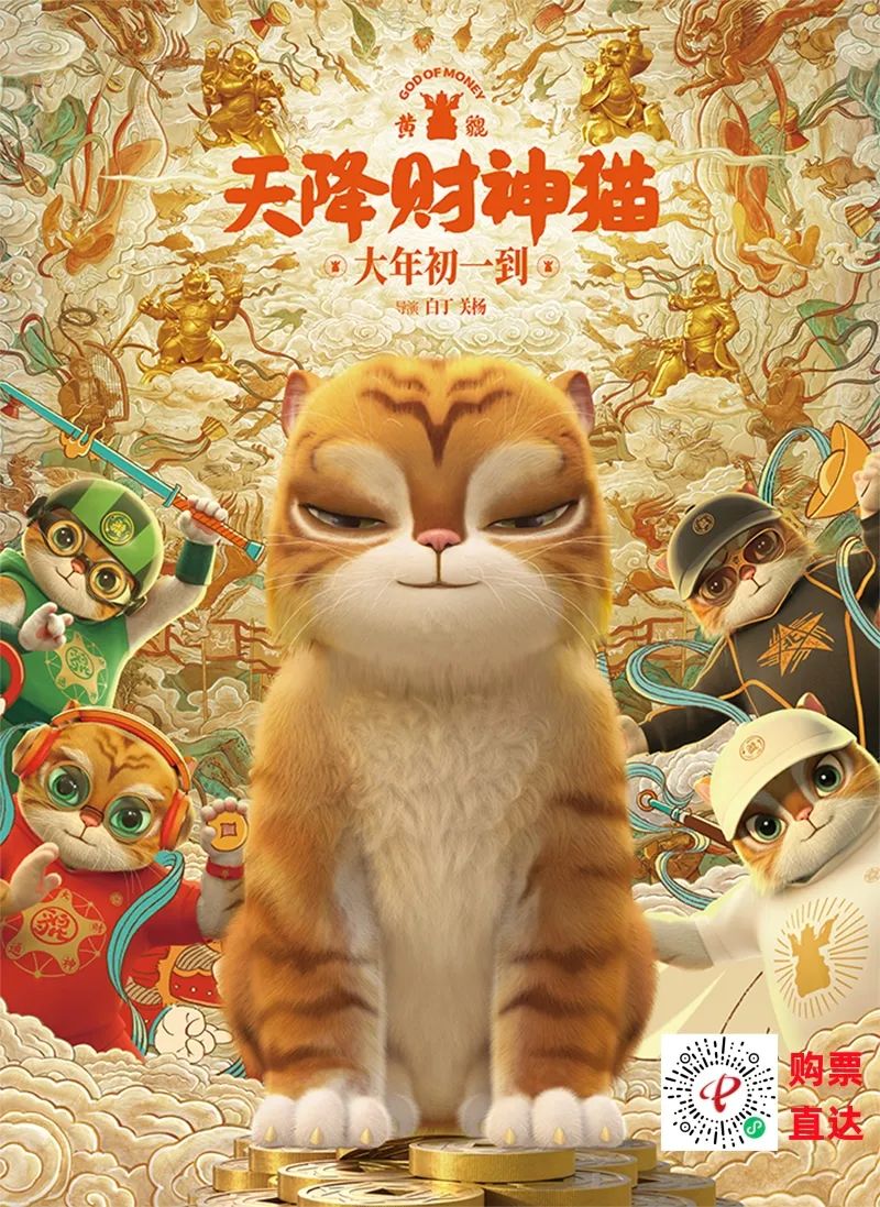 亚洲熟妇丰满大屁股熟妇