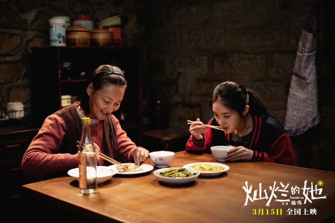 亚洲熟妇丰满大屁股熟妇