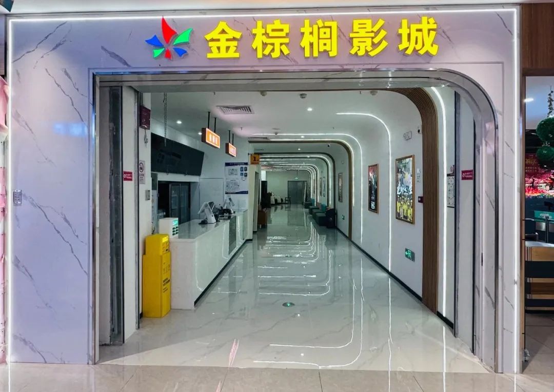 亚洲熟妇丰满大屁股熟妇