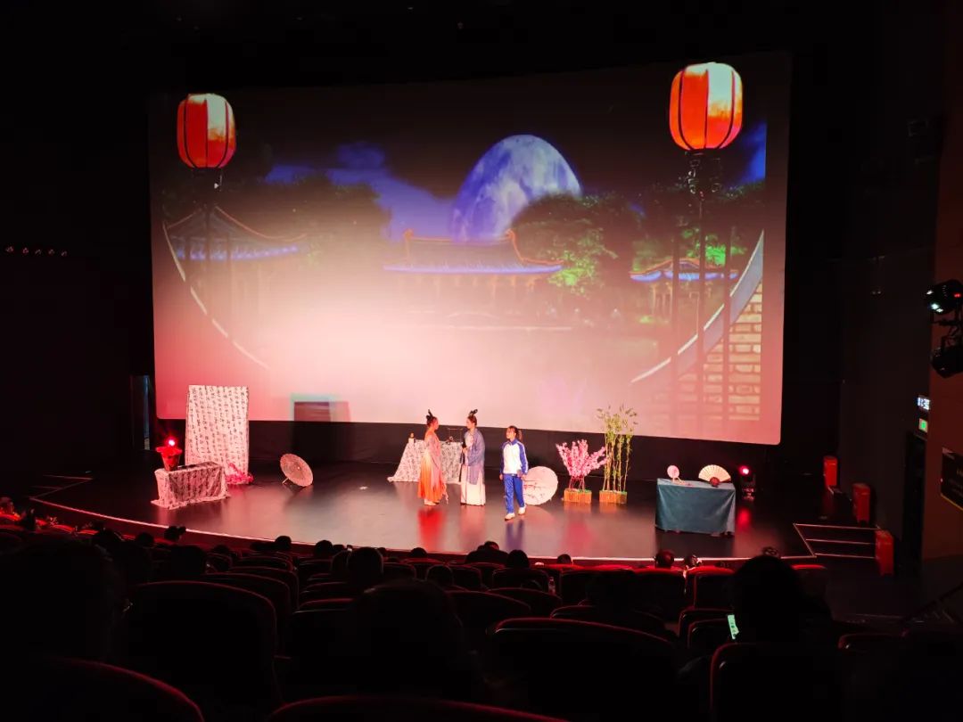 亚洲熟妇丰满大屁股熟妇