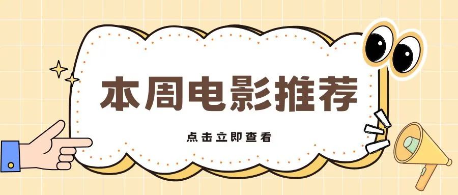 亚洲熟妇丰满大屁股熟妇