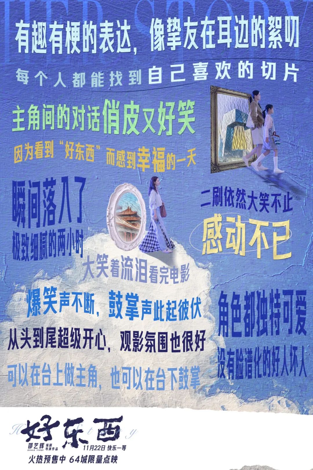 亚洲熟妇丰满大屁股熟妇