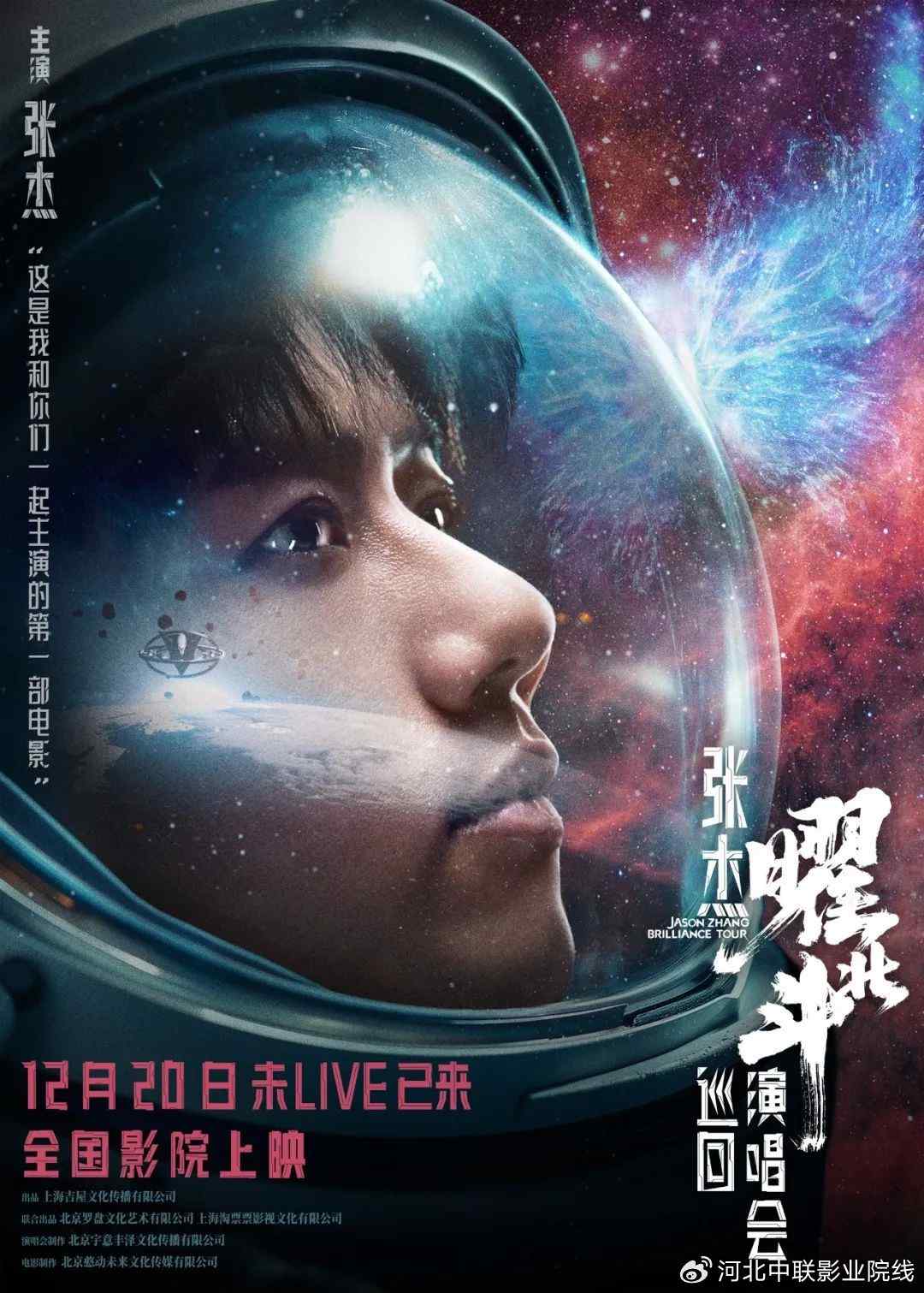 亚洲熟妇丰满大屁股熟妇