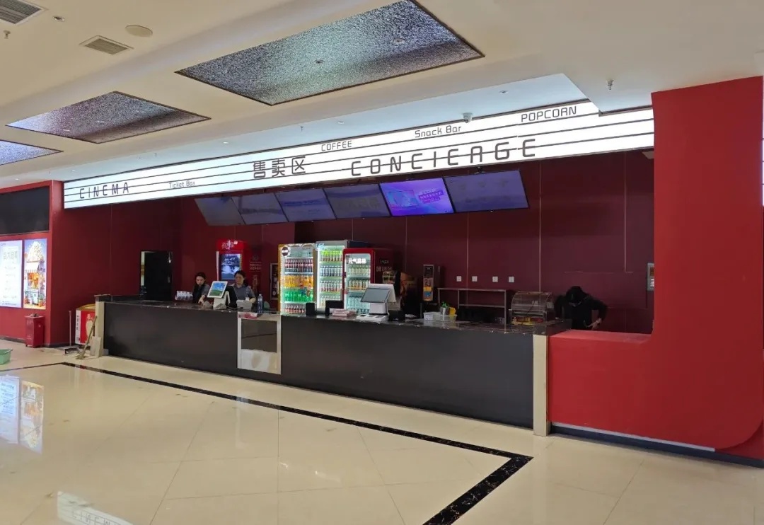 亚洲熟妇丰满大屁股熟妇