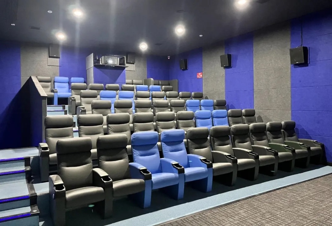 亚洲熟妇丰满大屁股熟妇