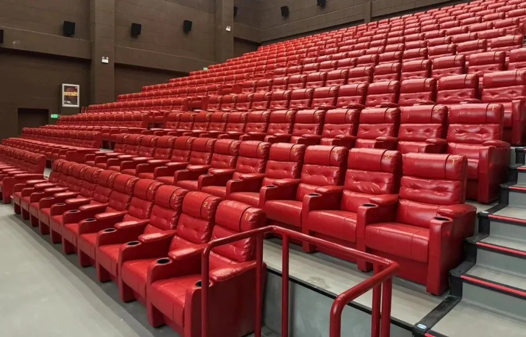 亚洲熟妇丰满大屁股熟妇