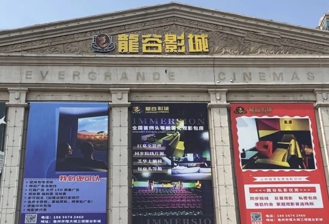 亚洲熟妇丰满大屁股熟妇