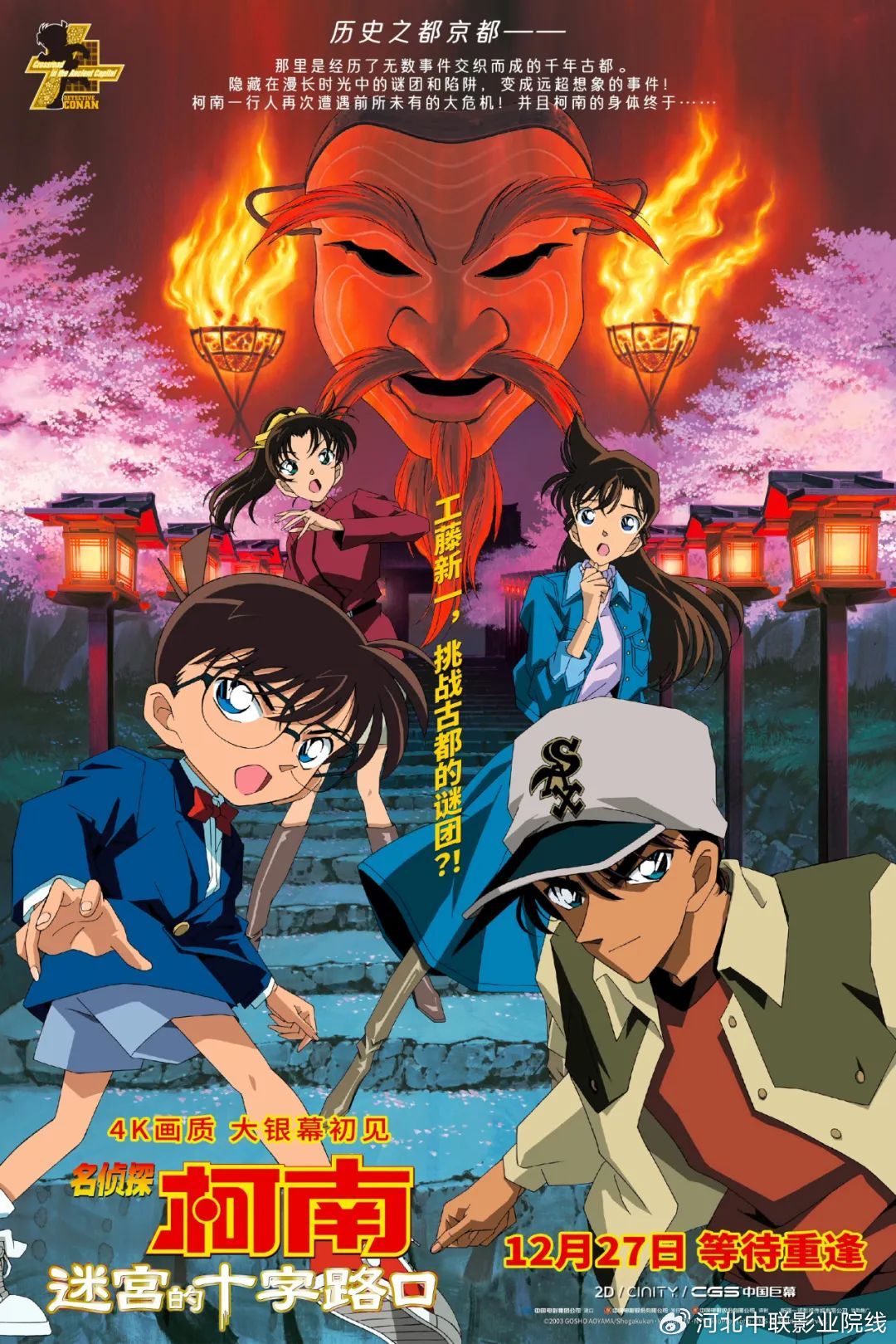 亚洲熟妇丰满大屁股熟妇