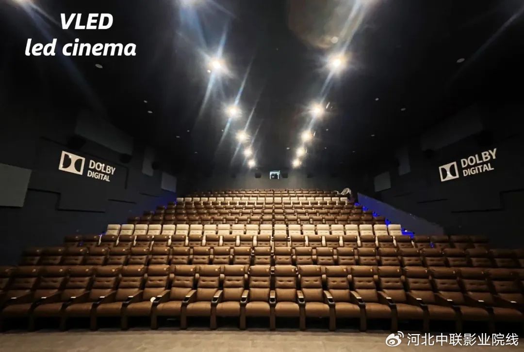 亚洲熟妇丰满大屁股熟妇