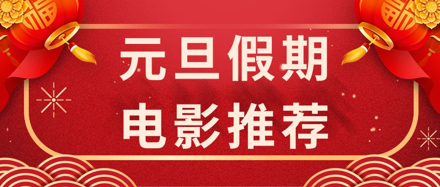 亚洲熟妇丰满大屁股熟妇