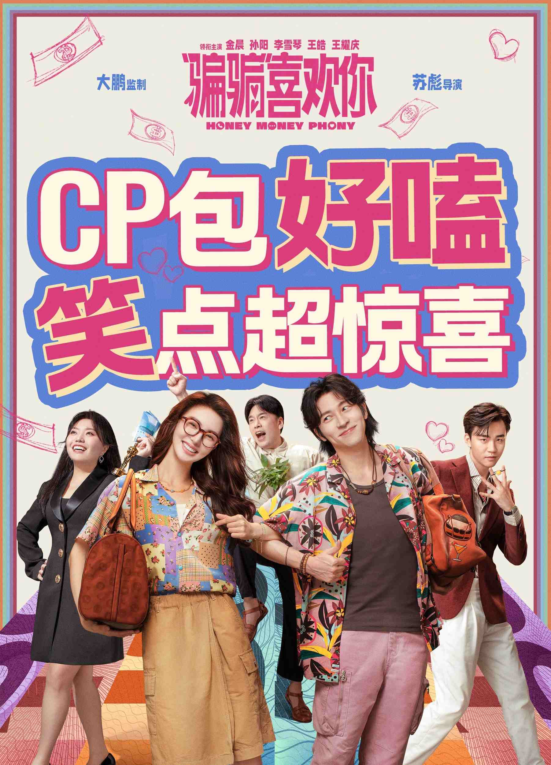 亚洲熟妇丰满大屁股熟妇