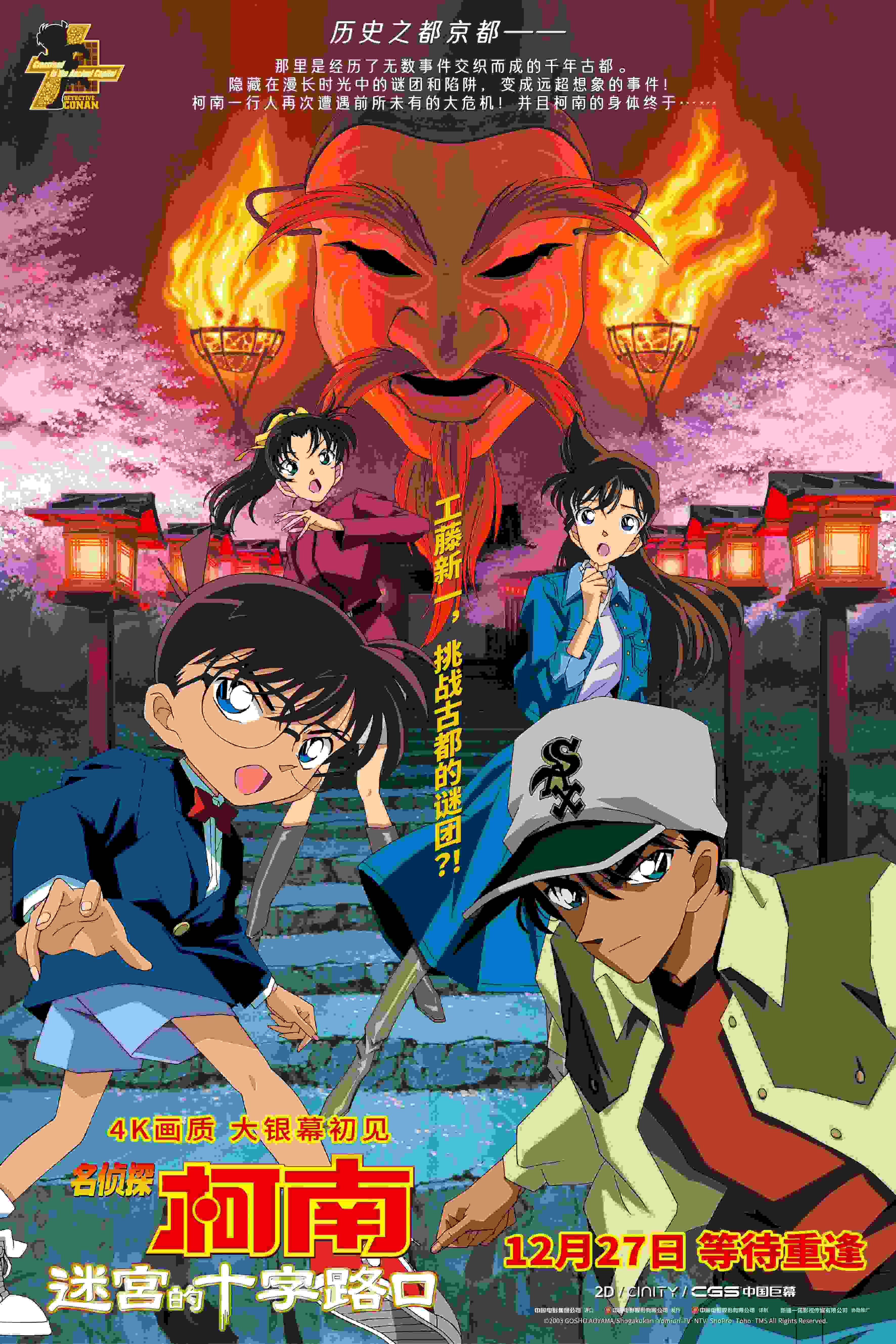 亚洲熟妇丰满大屁股熟妇