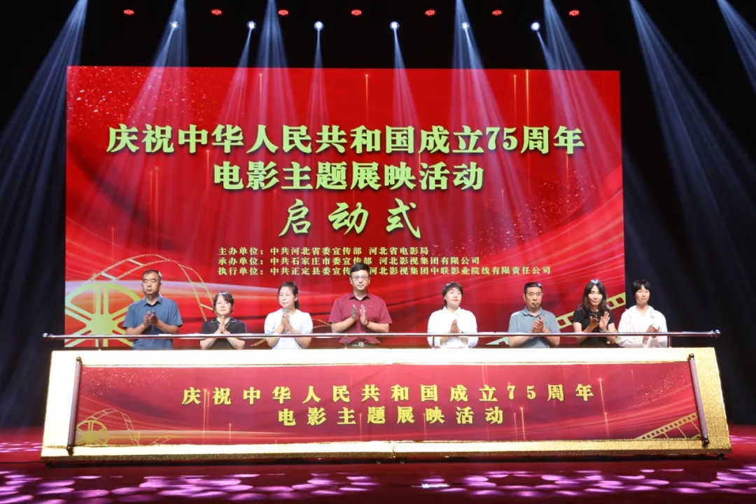 亚洲熟妇丰满大屁股熟妇