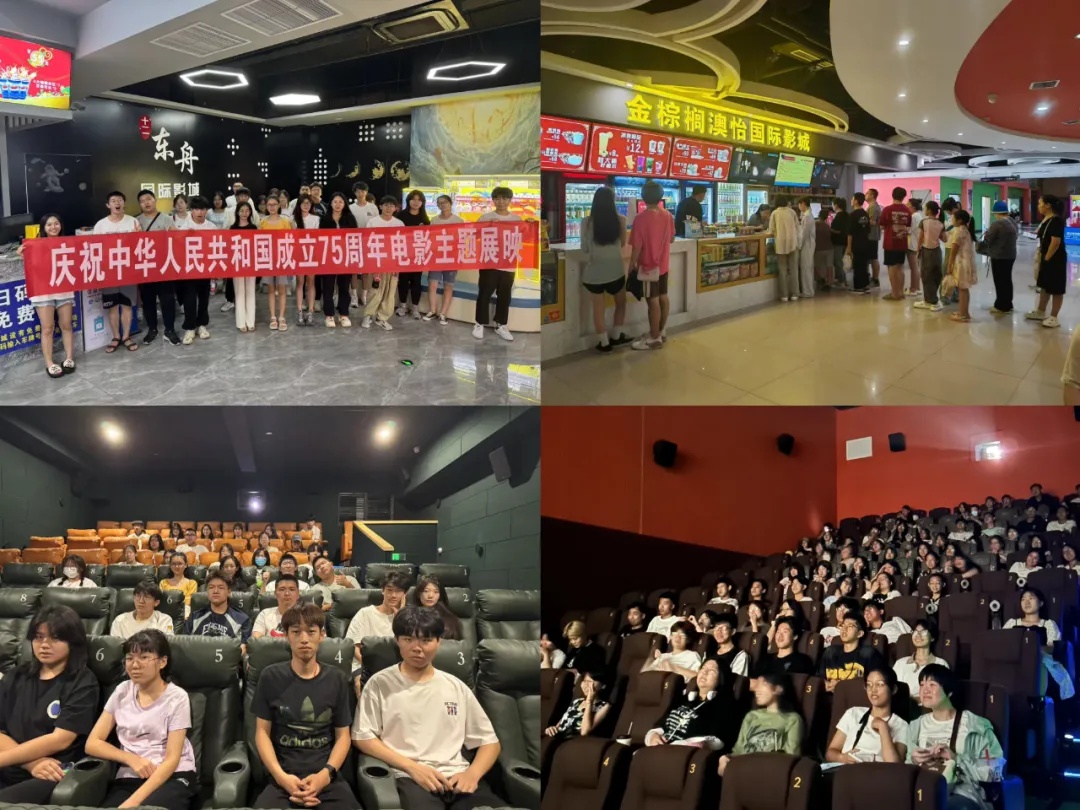 亚洲熟妇丰满大屁股熟妇