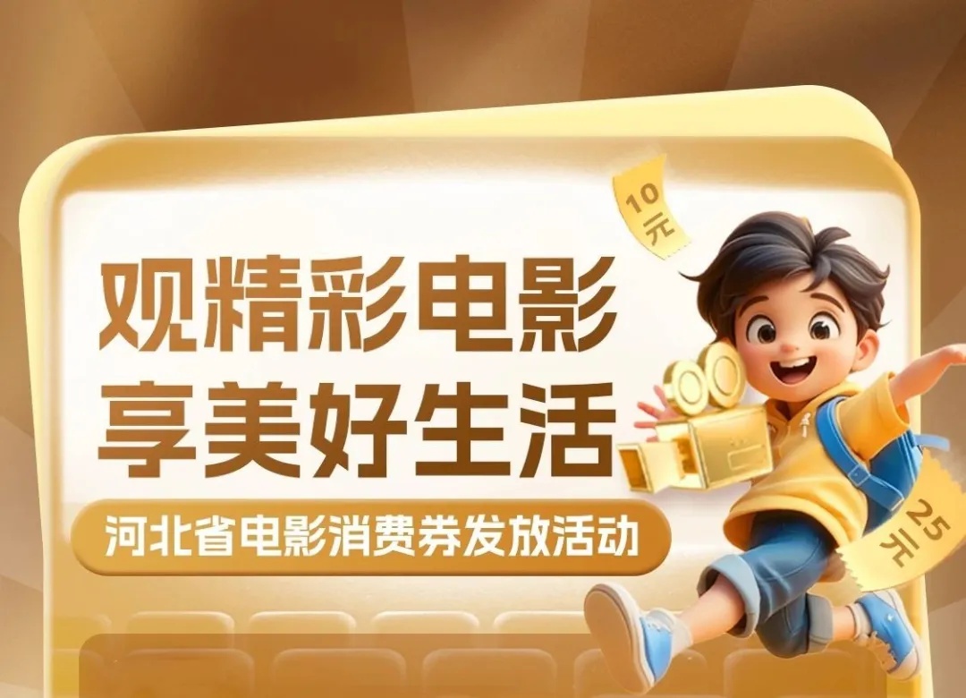 亚洲熟妇丰满大屁股熟妇