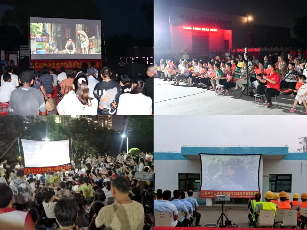 亚洲熟妇丰满大屁股熟妇