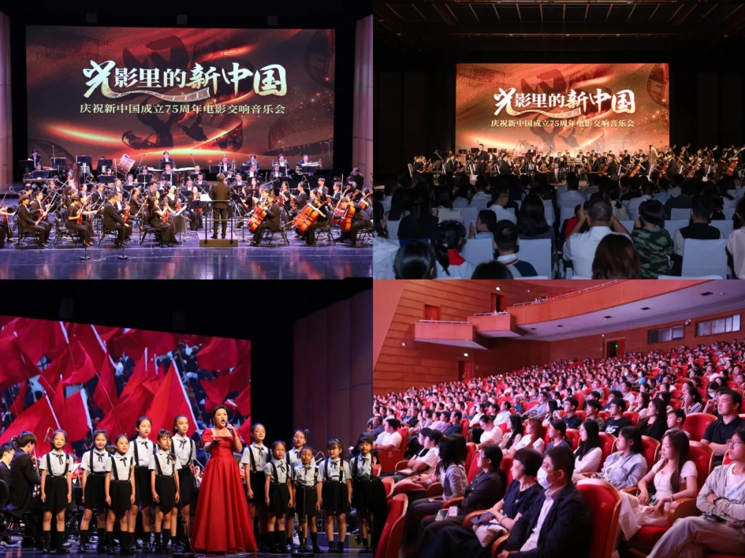 亚洲熟妇丰满大屁股熟妇