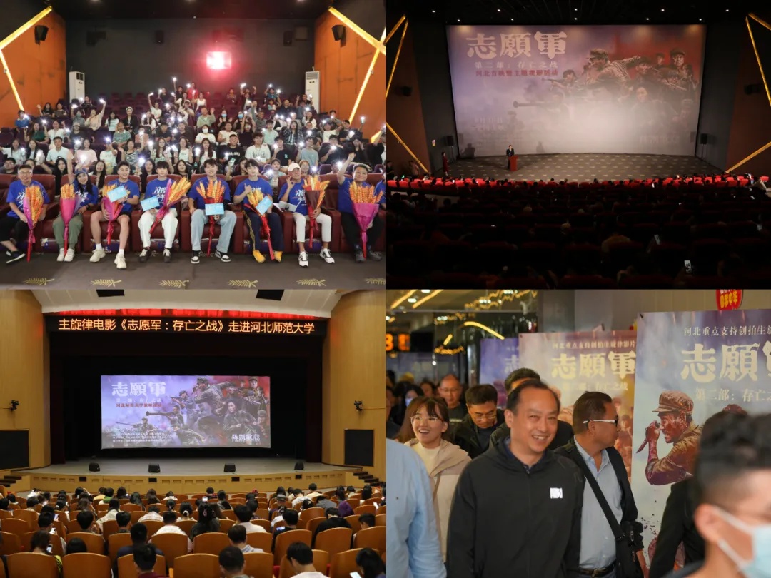 亚洲熟妇丰满大屁股熟妇