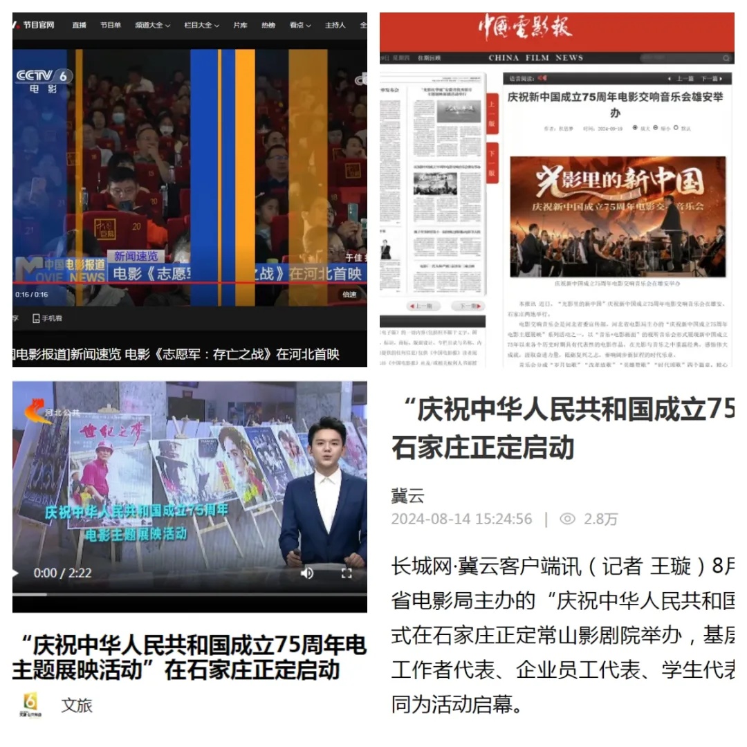 亚洲熟妇丰满大屁股熟妇