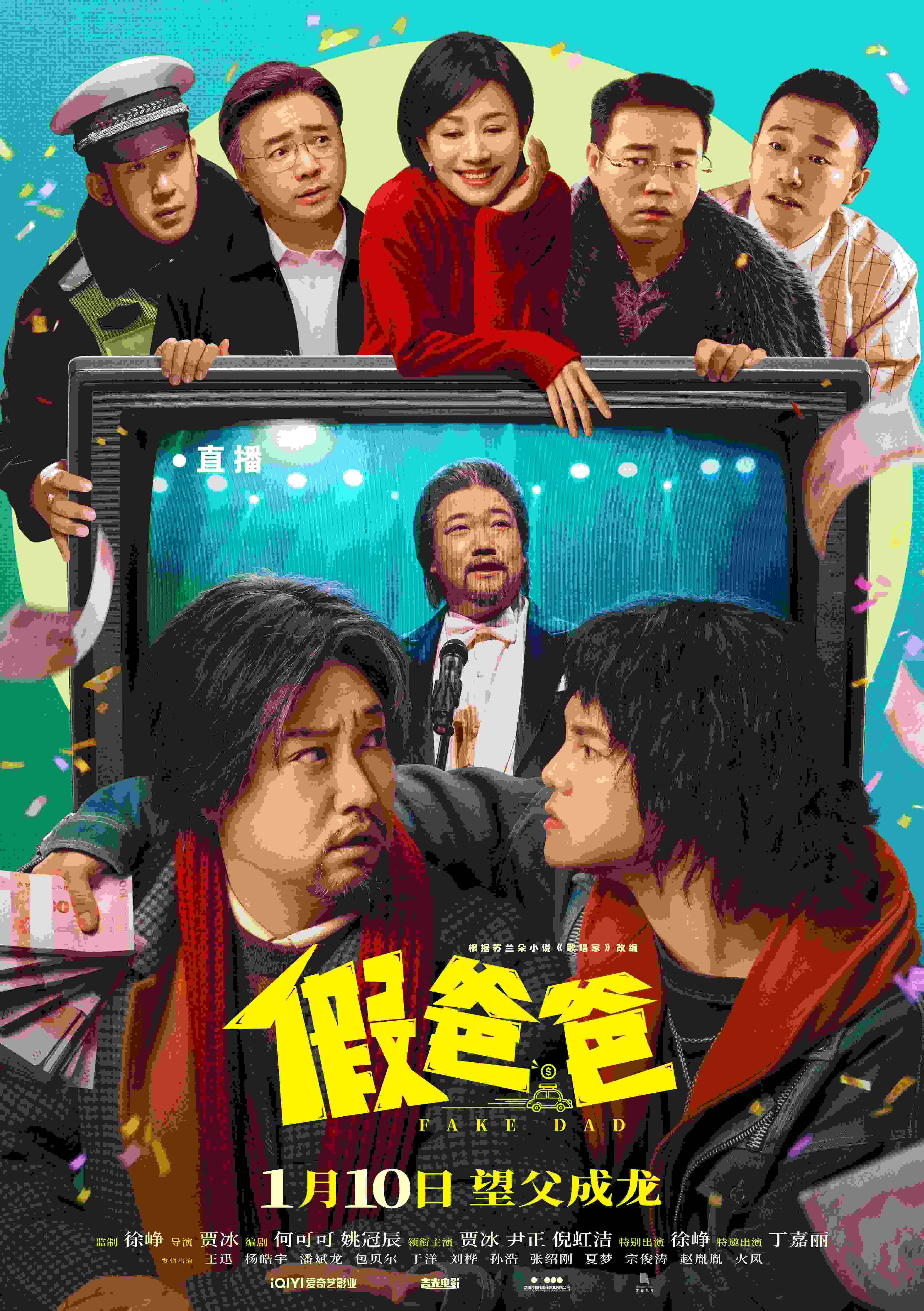 亚洲熟妇丰满大屁股熟妇