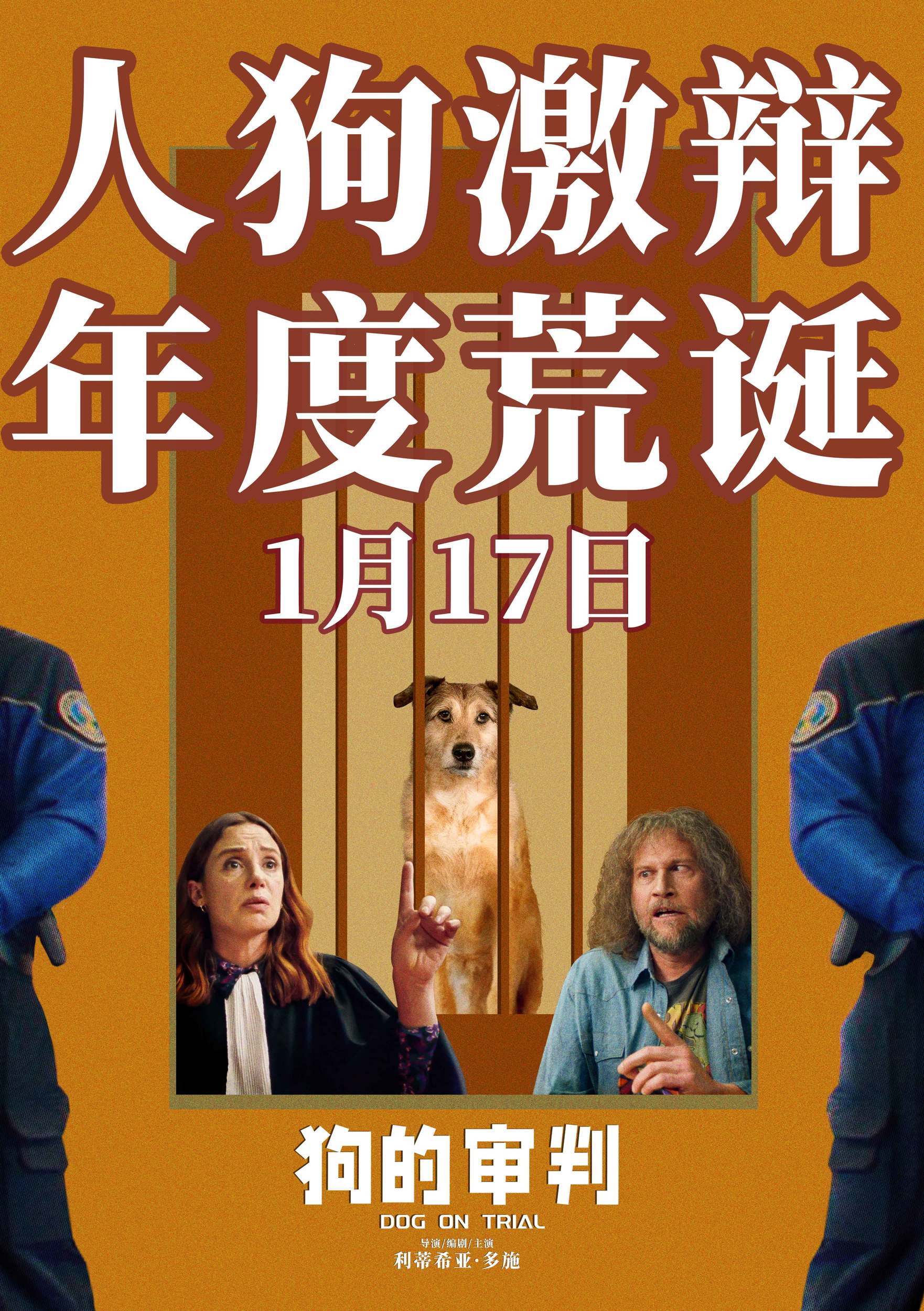 亚洲熟妇丰满大屁股熟妇