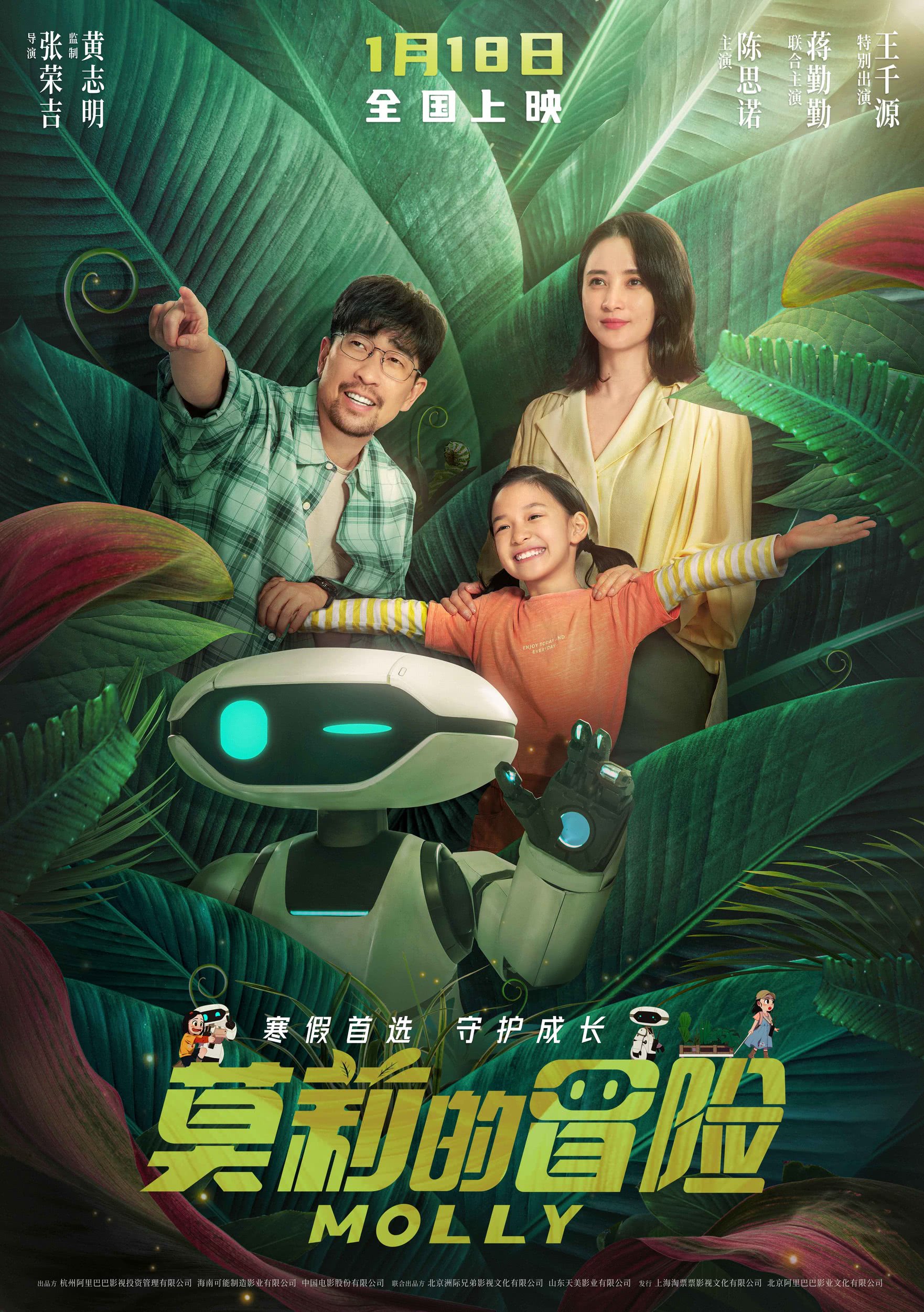 亚洲熟妇丰满大屁股熟妇