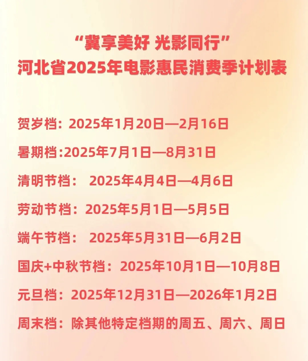 亚洲熟妇丰满大屁股熟妇