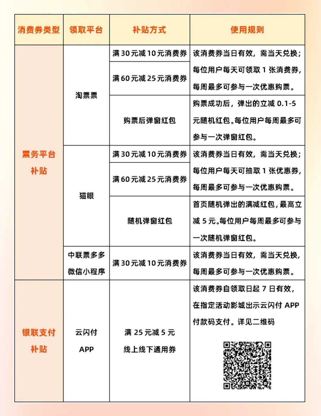 亚洲熟妇丰满大屁股熟妇