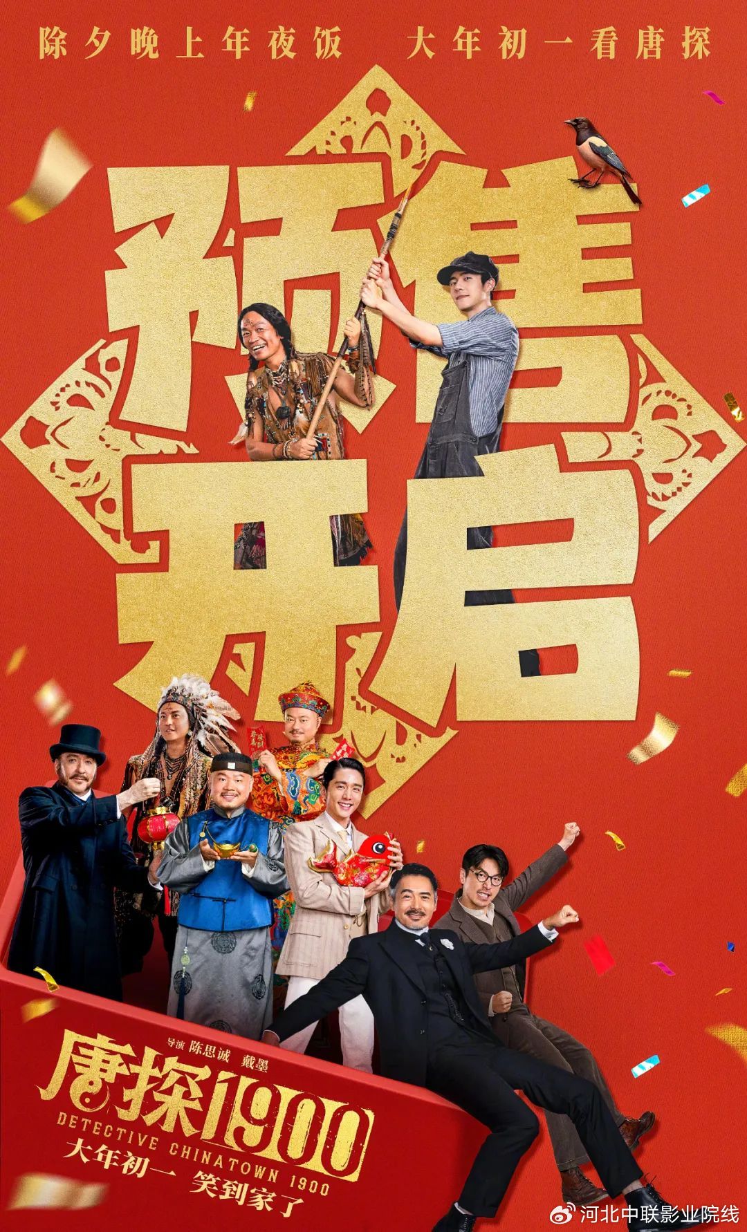 亚洲熟妇丰满大屁股熟妇