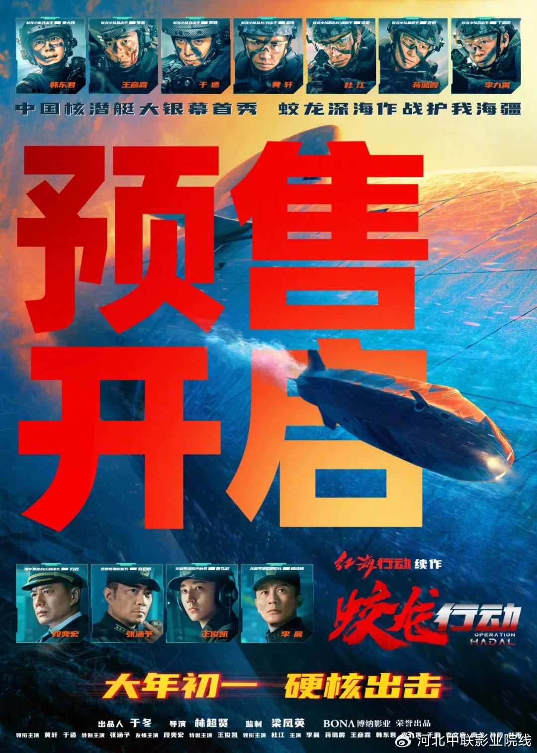 亚洲熟妇丰满大屁股熟妇