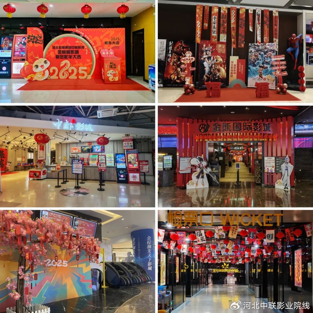 亚洲熟妇丰满大屁股熟妇