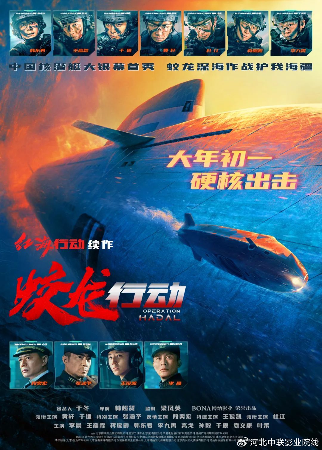 亚洲熟妇丰满大屁股熟妇