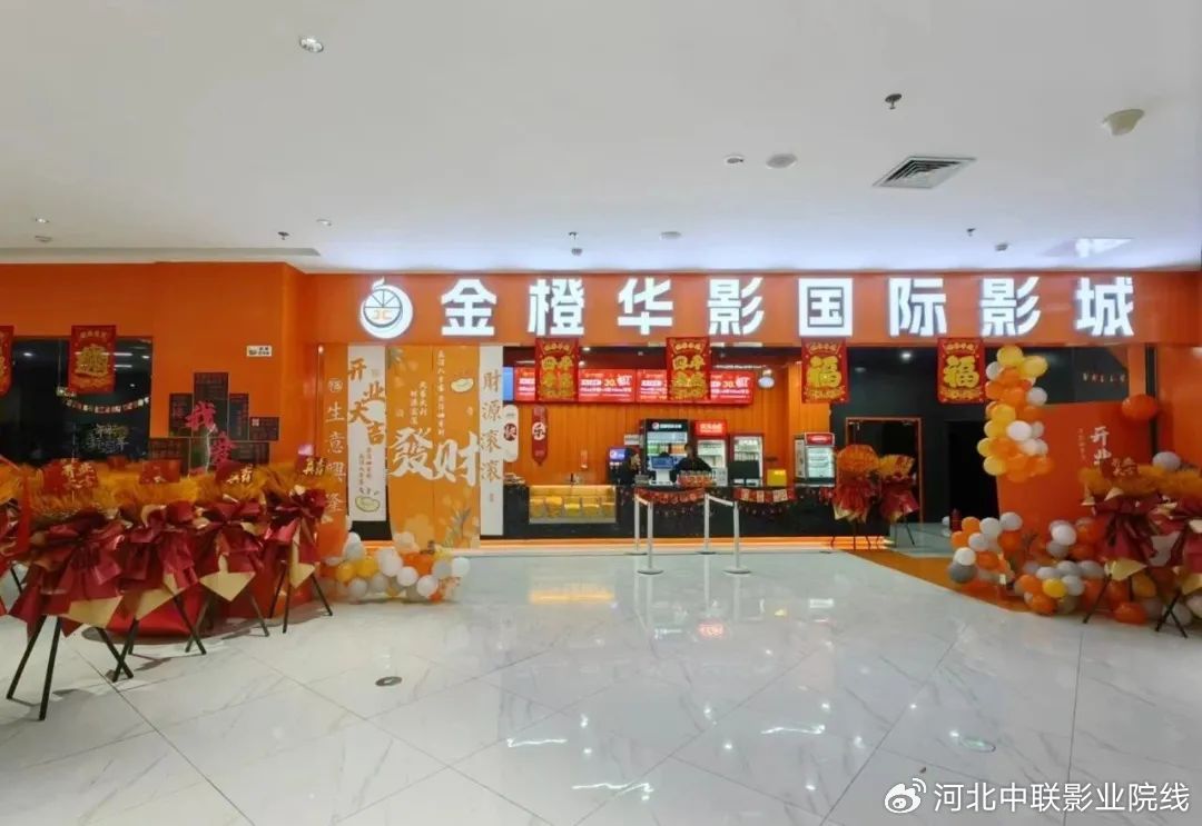 亚洲熟妇丰满大屁股熟妇