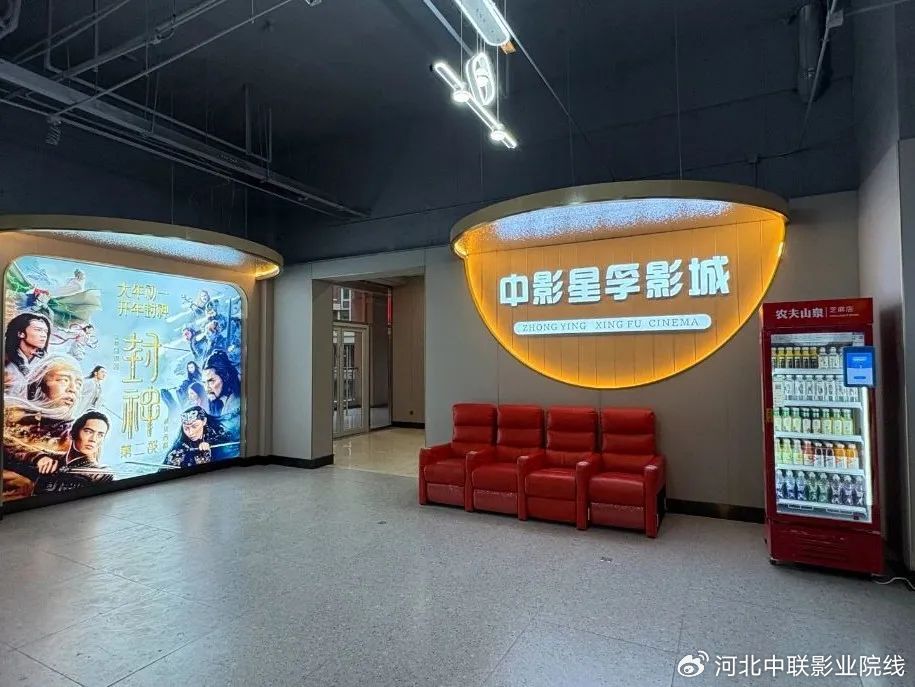 亚洲熟妇丰满大屁股熟妇