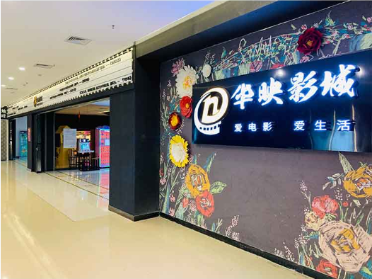 亚洲熟妇丰满大屁股熟妇