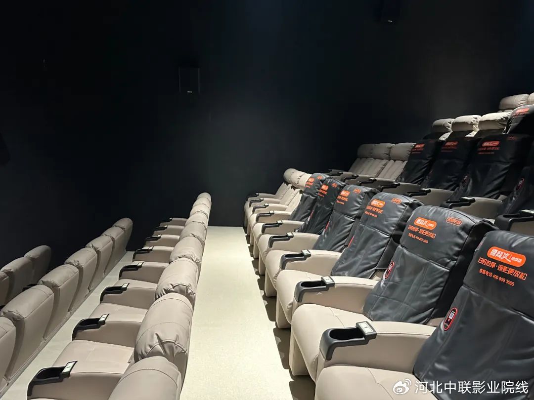 亚洲熟妇丰满大屁股熟妇