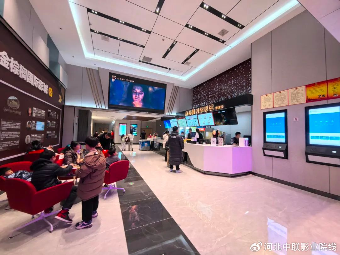 亚洲熟妇丰满大屁股熟妇