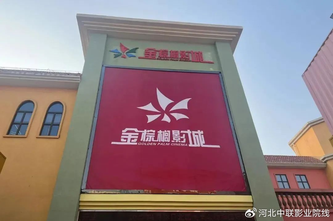 亚洲熟妇丰满大屁股熟妇