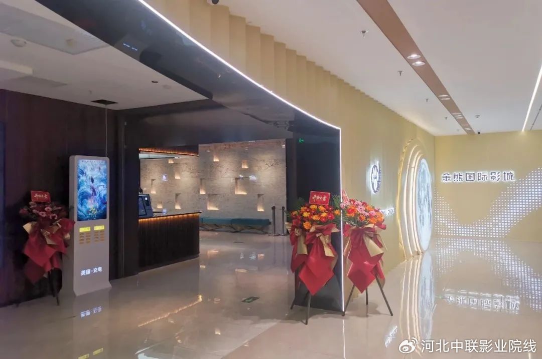 亚洲熟妇丰满大屁股熟妇