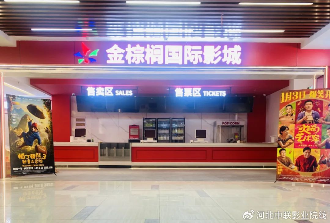 亚洲熟妇丰满大屁股熟妇