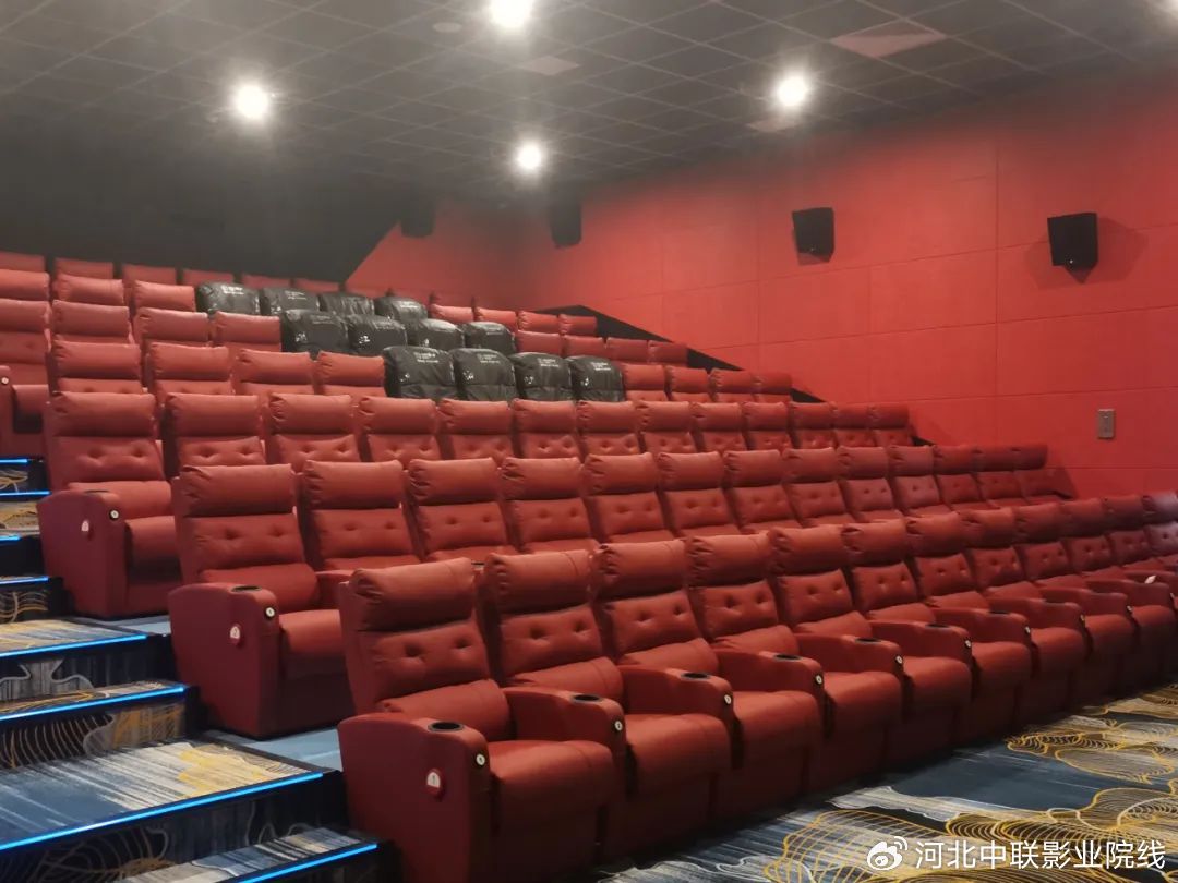 亚洲熟妇丰满大屁股熟妇