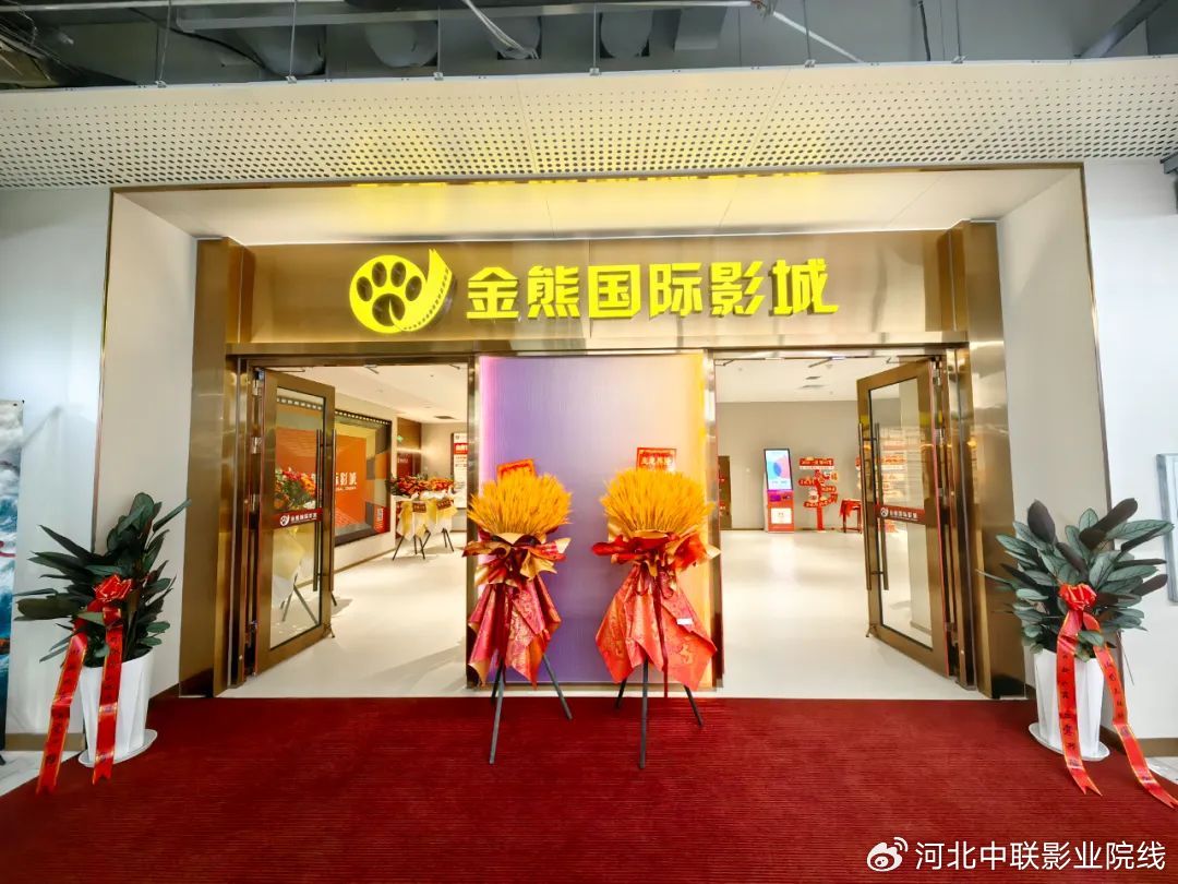 亚洲熟妇丰满大屁股熟妇