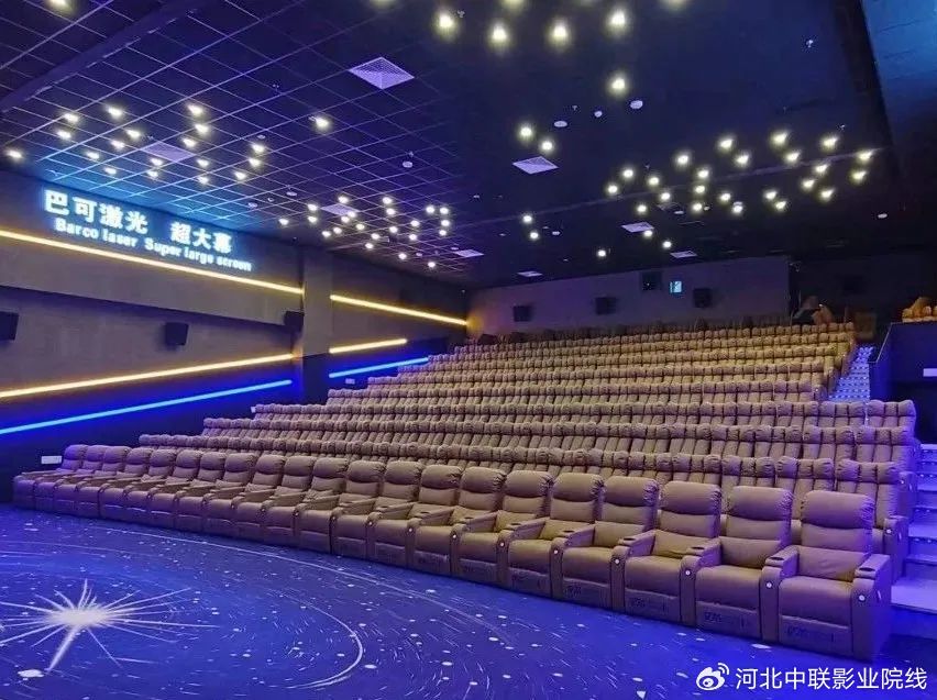 亚洲熟妇丰满大屁股熟妇