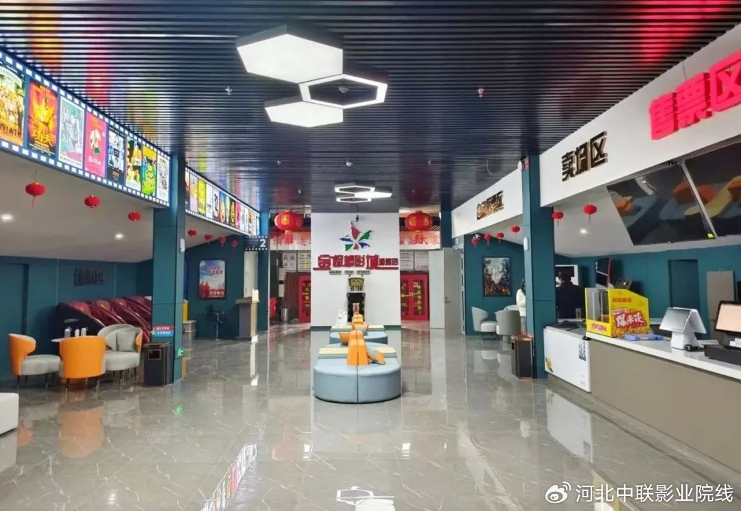 亚洲熟妇丰满大屁股熟妇