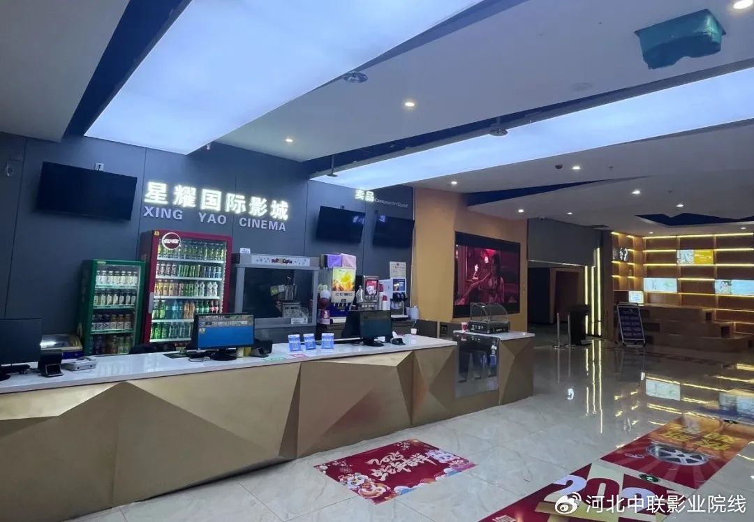 亚洲熟妇丰满大屁股熟妇