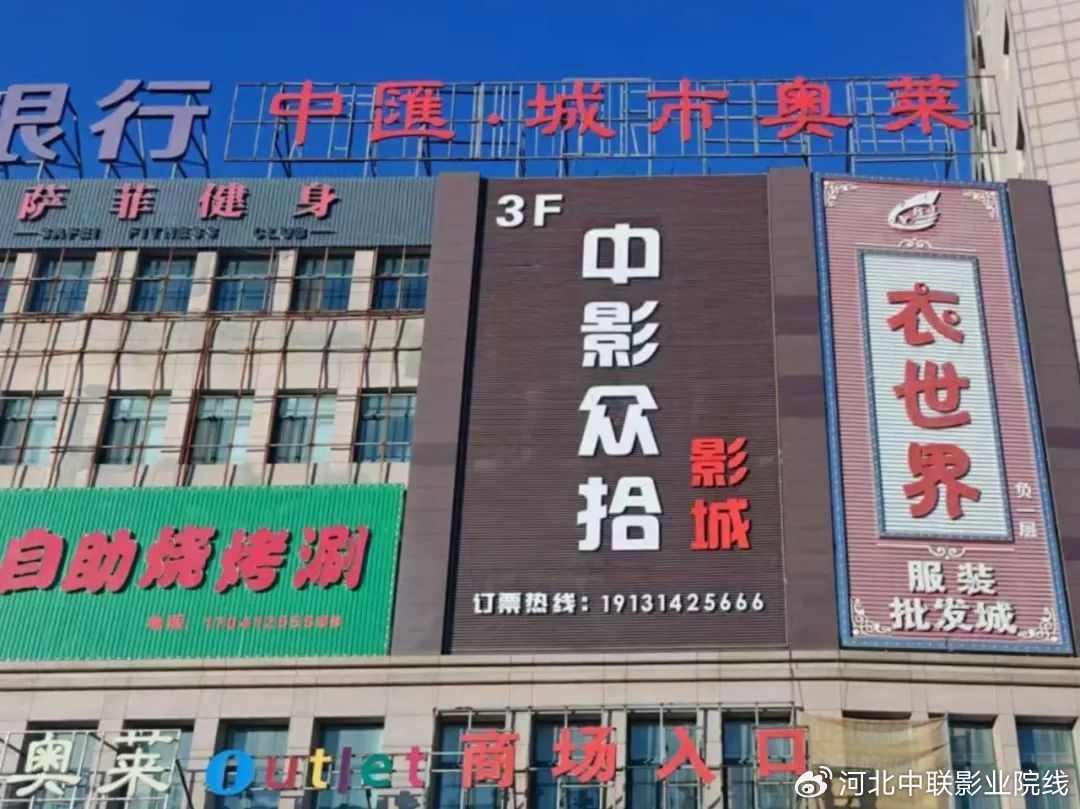 亚洲熟妇丰满大屁股熟妇