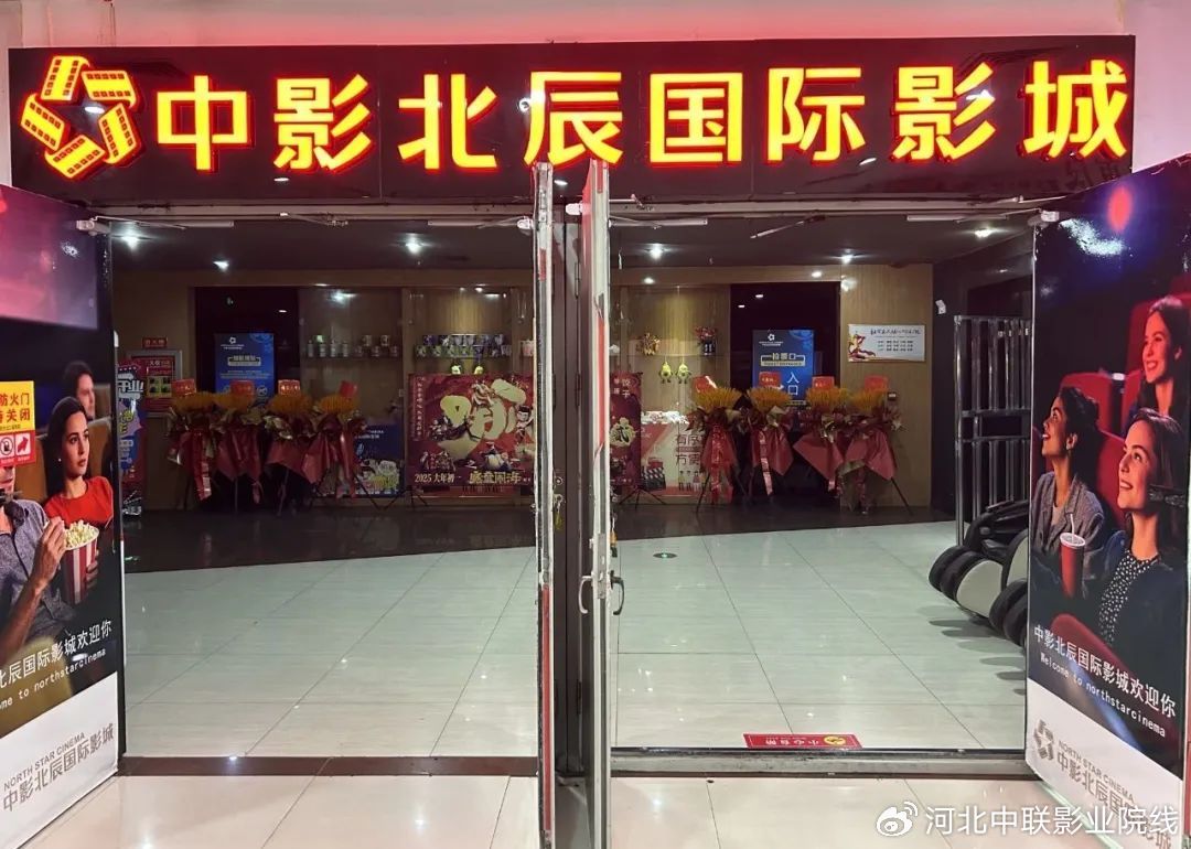 亚洲熟妇丰满大屁股熟妇