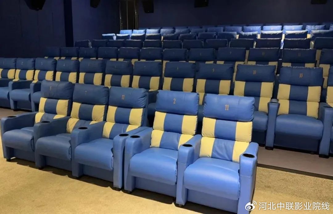 亚洲熟妇丰满大屁股熟妇