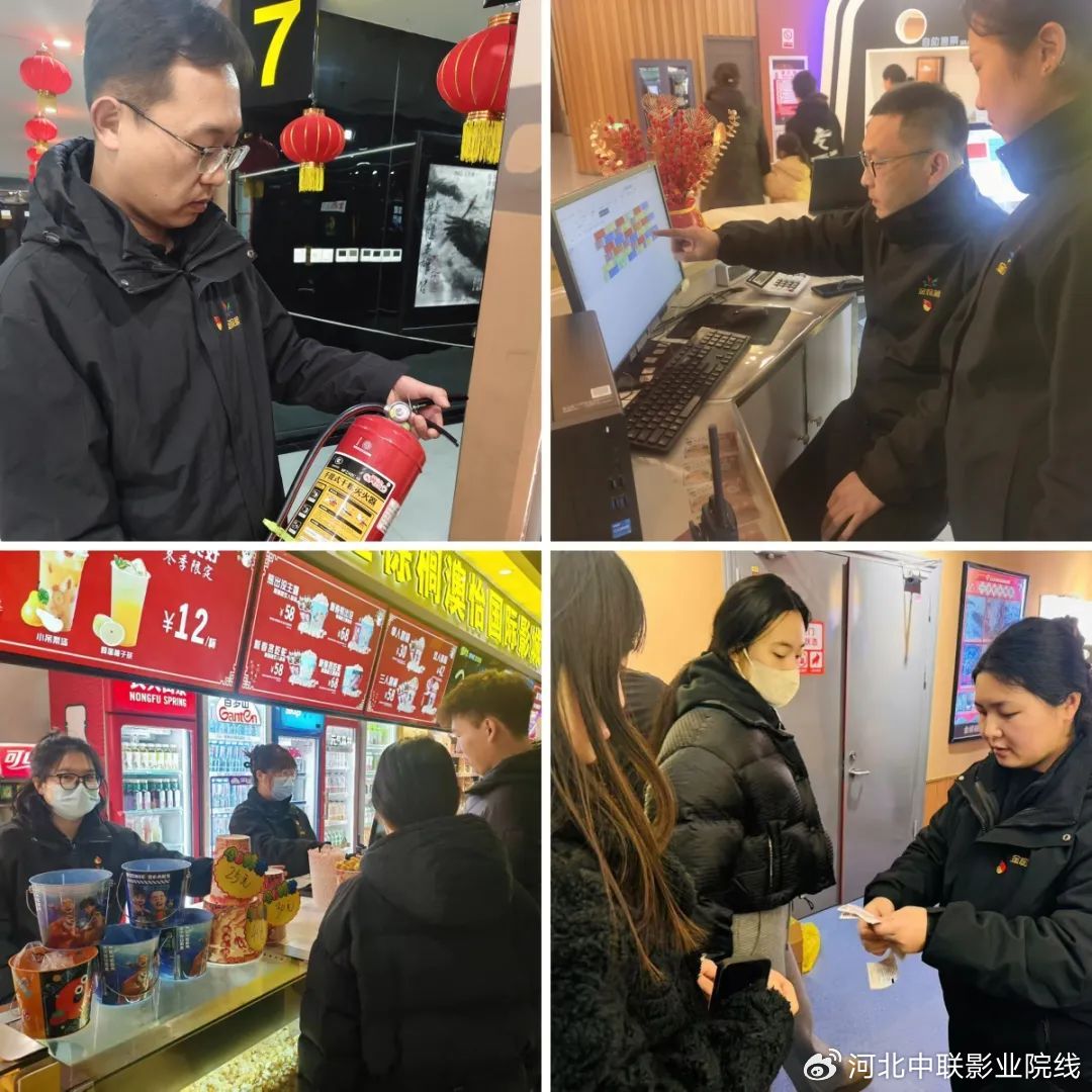 亚洲熟妇丰满大屁股熟妇