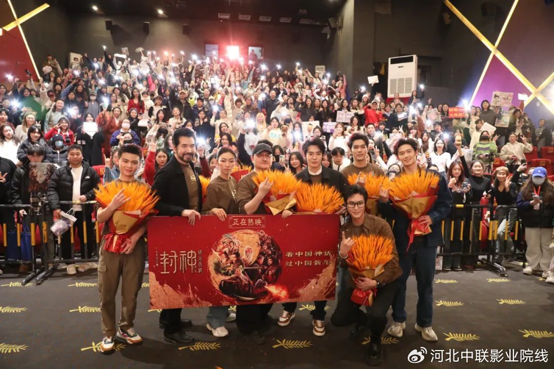 亚洲熟妇丰满大屁股熟妇